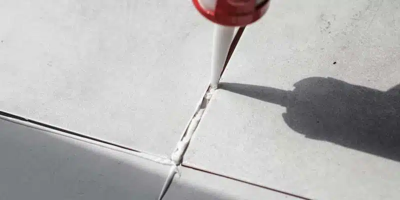 Últimos blogs da empresa sobre Gerenciamento da perda de desempenho dos selantes expostos ao calor, à umidade e ao movimento