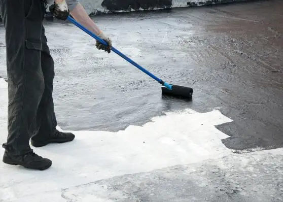 Últimos blogs da empresa sobre Melhorar a fiabilidade da impermeabilização em projectos de infra-estruturas com selantes e revestimentos baseados em STP