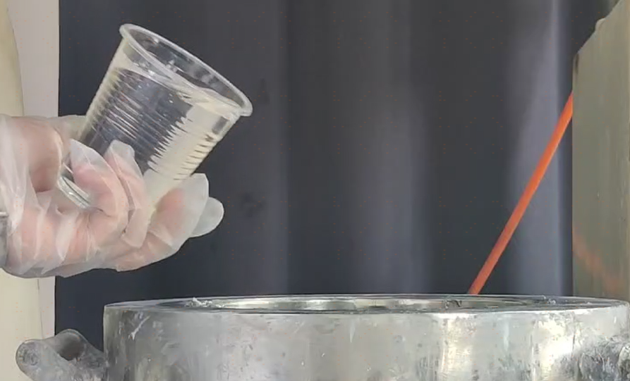 Últimos blogs da empresa sobre Introdução aos Materiais SMP para Aplicações de Vedação, Colagem e Revestimento