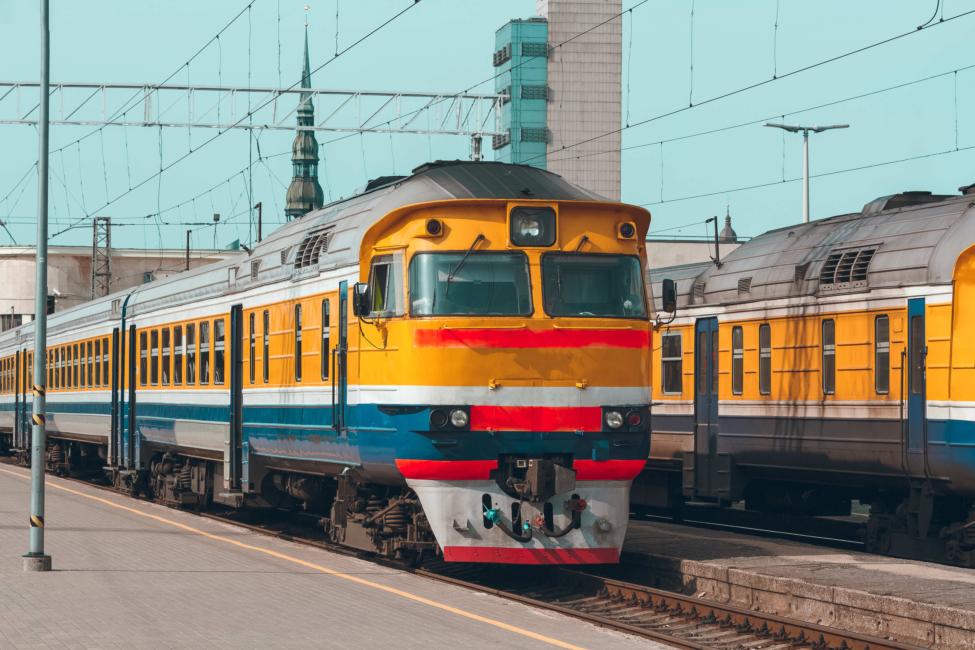 Últimos blogs da empresa sobre Desempenho do selante e do adesivo em condições de tensão dinâmica