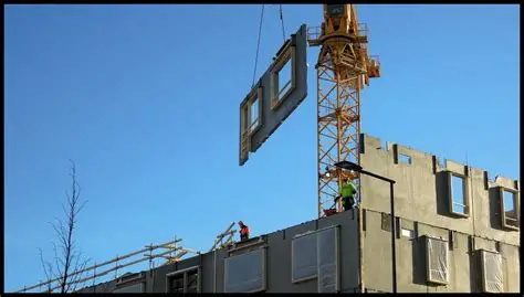 Últimos blogs da empresa sobre Applying SMP/STP Products for Low VOC and Process Stability Requirements