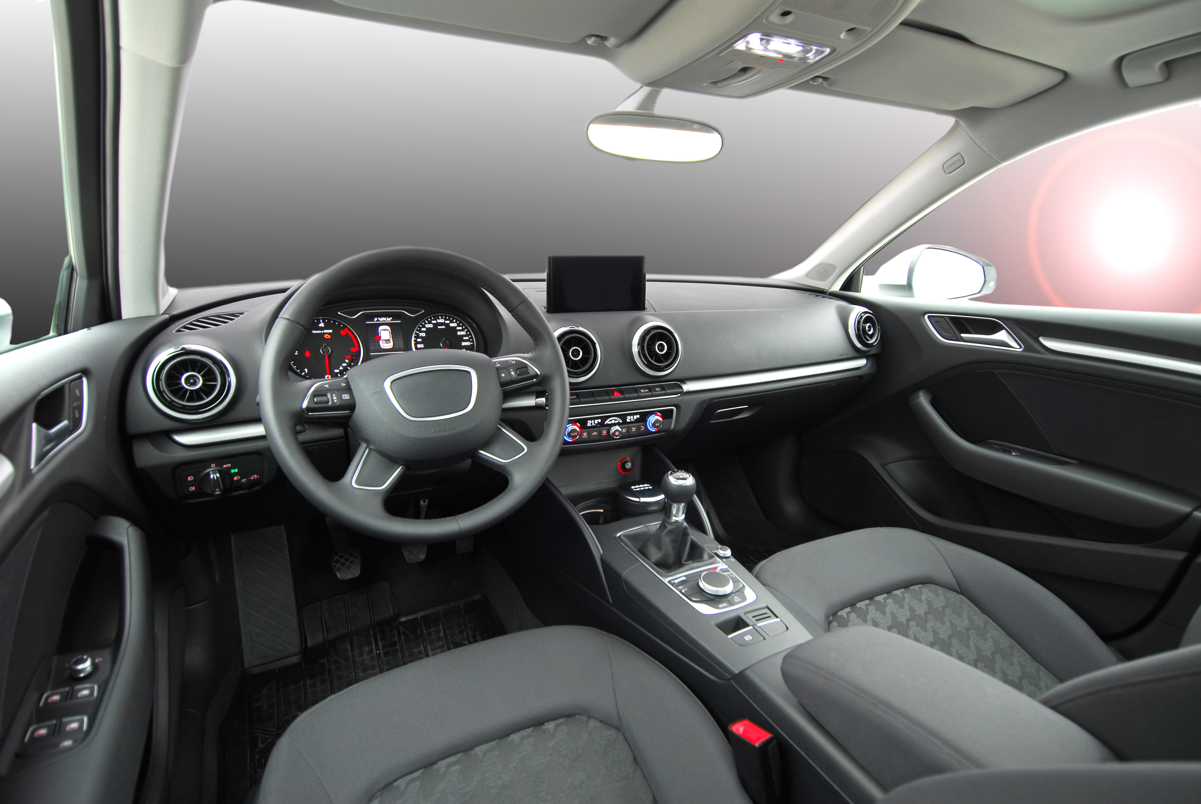 Últimos blogs da empresa sobre How SMP Polymers based products applied for Automotive Component Bonding and Sealing 