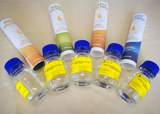 comprar Senhora Waterproofing Polímero Claro Solvente Livre do silicone do vedador para o banho da cozinha online manufacture