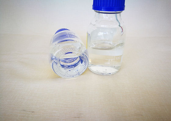 comprar Vedador exterior Isocyanate transparente alterado do polímero de silicone livre online manufacture