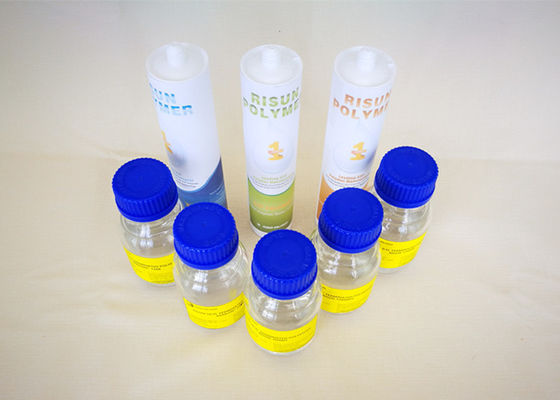 comprar Líquido transparente econômico dos polímeros funcionais esparadrapos de madeira do assoalho online manufacture