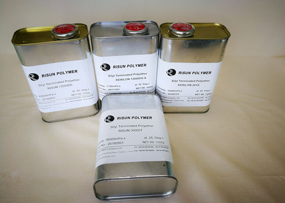 comprar Viscosidade 7000-10000 inodora dos polímeros industriais esparadrapos de grande resistência online manufacture