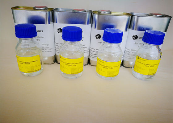 comprar À prova de água inodoro 12000DS-A dos polímeros funcionais esparadrapos de grande resistência online manufacture