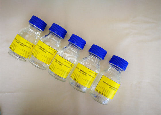 comprar Os vedadores da construção alteraram o módulo médio baixo 12000DS reativo dos polímeros online manufacture