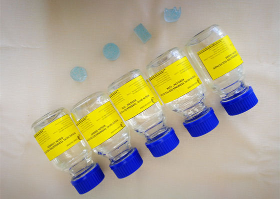 comprar Solvente médio Eco livre do módulo dos polímeros reativos inodoros amigável online manufacture