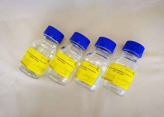 comprar Silyl inodoro esparadrapo de grande resistência viscosidade alterada do polímero 7000-10000 online manufacture