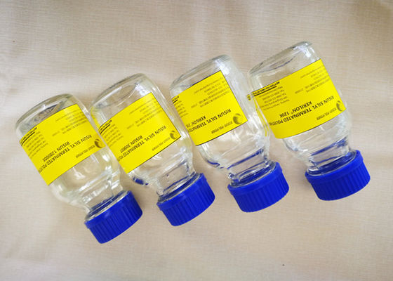 comprar certificado alterado inodoro da resistência ISO9000 do tempo do polímero de silicone 12000DS online manufacture