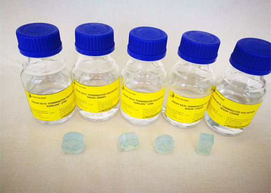 comprar Força de tesoura alta dos polímeros baixo do módulo reativo e funcional do vedador do banheiro online manufacture