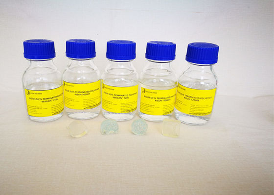 comprar Polímero Paintable do DENTE RETO do aferidor da emenda, resina de grande resistência reativa média do dente reto online manufacture