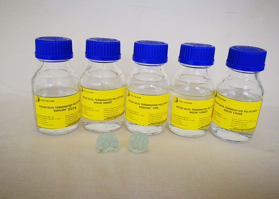 comprar Módulo médio do polímero transparente de grande resistência do esparadrapo STP virtualmente insolúvel online manufacture