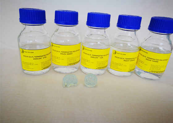 comprar Polímeros funcionais do módulo médio virtualmente insolúveis para o esparadrapo de grande resistência online manufacture