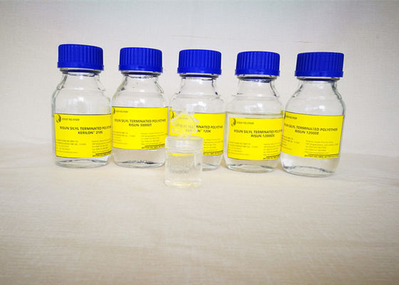 comprar Elasticidade alta pré-fabricada módulo líquido reativo comum dos polímeros do vedador do baixo online manufacture