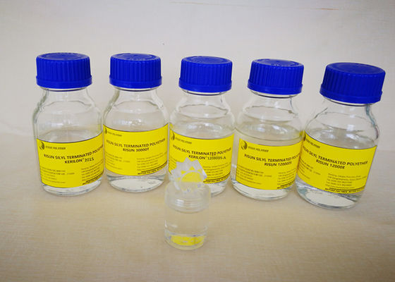 comprar Vedador comum módulo altamente reativo alterado pré-fabricado Eco do polímero de silicone baixo amigável online manufacture