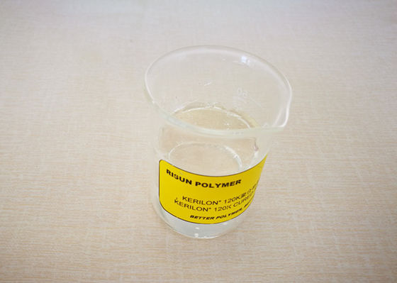 comprar Reativo alto transparente terminado Silane do polímero dos vedadores da construção online manufacture