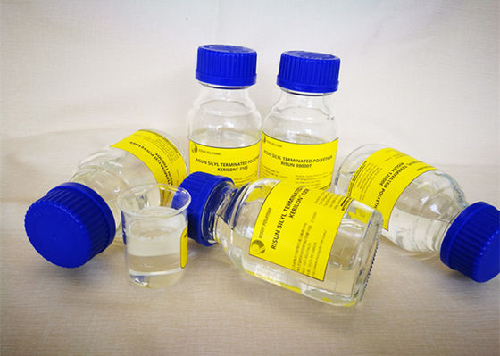 comprar O Isocyanate de grande resistência esparadrapo do polímero de silicone do polímero híbrido livra online manufacture