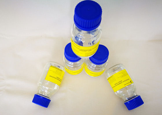 comprar Econômico virtualmente insolúvel esparadrapo do polímero do vedador do assoalho de madeira para a construção online manufacture