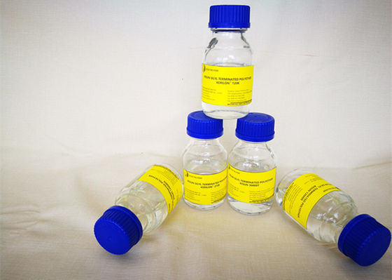 comprar Polímero comum concreto 30000T livre solvente de cura rápido líquido de SMP do vedador online manufacture