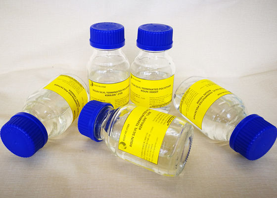 comprar Módulo médio do polímero esparadrapo de grande resistência do DENTE RETO favorável ao meio ambiente online manufacture