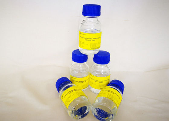 comprar Metais pesados da ligação do revestimento do ajuste livre reativo médio do Isocyanate do polímero do vedador online manufacture