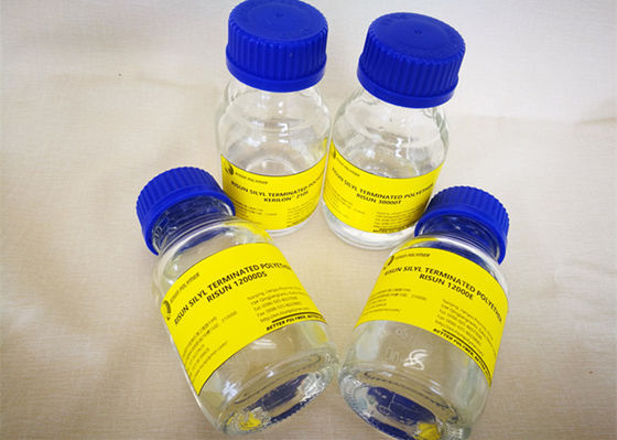 comprar Polímero híbrido Eco da resistência do tempo amigável para o baixo vedador do Pre-molde do módulo online manufacture