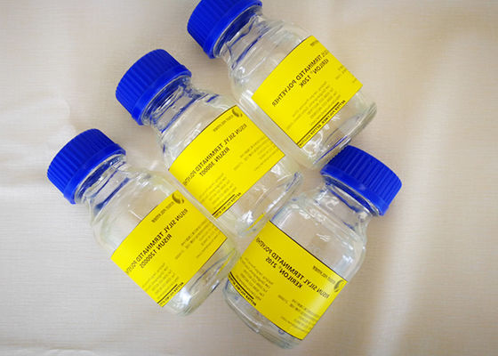 comprar Polímero amigável comercial do vedador de Eco inodoro para o vedador de enchimento de Gap online manufacture