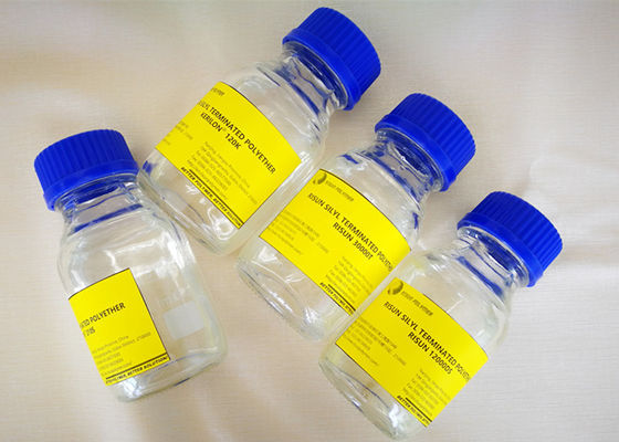 comprar Elevado desempenho inodoro amigável do polímero de Eco SMP para vedadores de enchimento da construção de Gap online manufacture