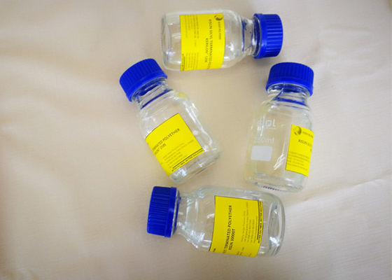 comprar Polyether terminado Silane da construção transparente para o vedador claro online manufacture