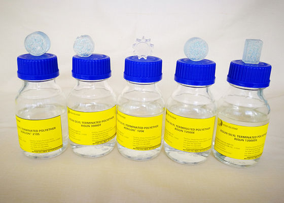 comprar Viscosidade alta de cura rápida do polímero híbrido do vedador da junção de expansão da parede de tijolo online manufacture