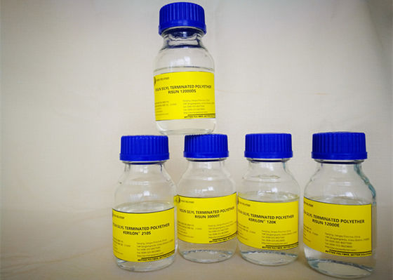 comprar Cura rápida transparente dos polímeros industriais estruturais do vedador das junções online manufacture