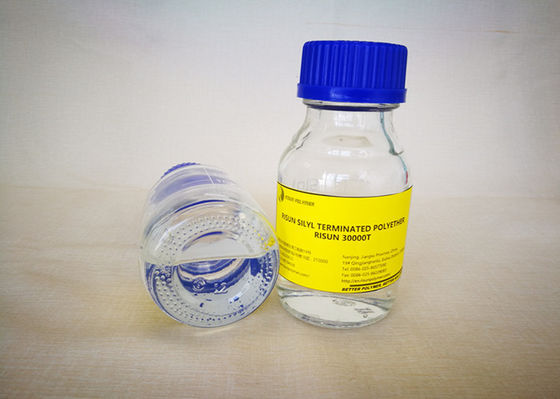 comprar Umidade estrutural do espaço livre do polímero do DENTE RETO do vedador comum do movimento curada online manufacture