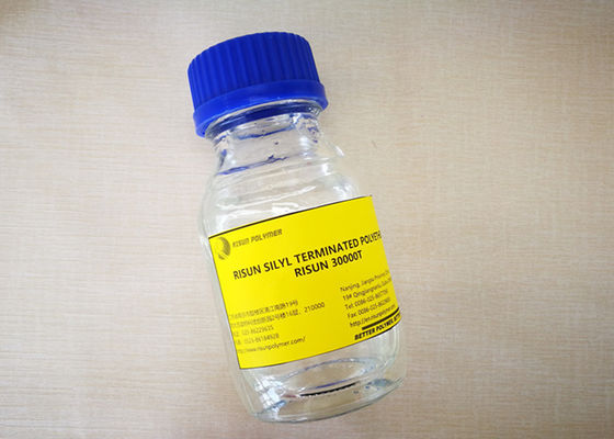 comprar Resistência UV superior Paintable funcional pré-fabricada dos polímeros do vedador comum claramente online manufacture