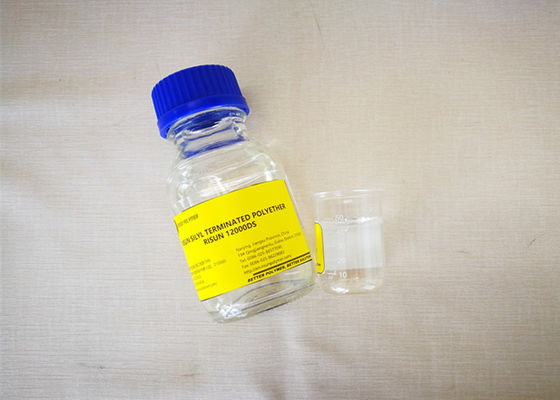 comprar Líquido híbrido do polímero do módulo médio transparente para vedadores da construção online manufacture