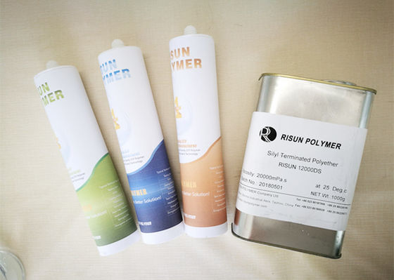 comprar Vedador comum concreto da construção de grande resistência econômica da aplicação do polímero online manufacture