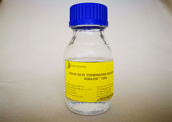 comprar Esparadrapo híbrido de processamento fácil Usge do polímero da viscosidade híbrida transparente do polímero 7000-10000 online manufacture