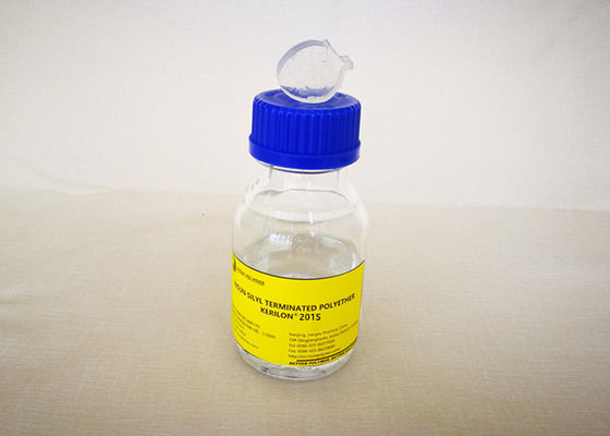 comprar O polímero baseou o polímero de SMP do vedador Paintable com pacote do saco da folha de alumínio online manufacture