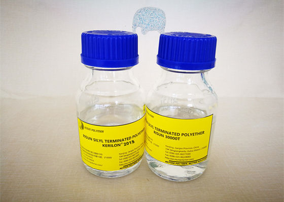 comprar Polímero Gunnable estável UV de cristal do DENTE RETO do vedador da cozinha em temperaturas frias online manufacture