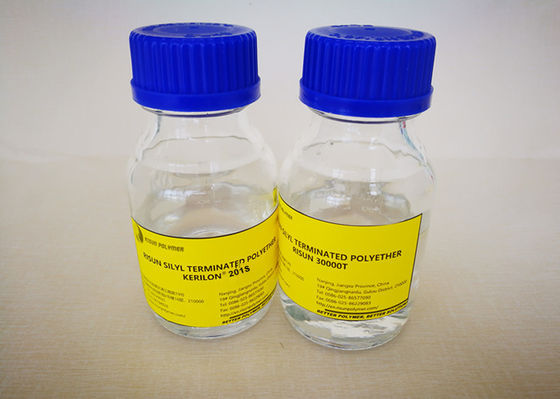 comprar Polímero funcional reativo alto Paintable, líquido do polímero do vedador do LM online manufacture