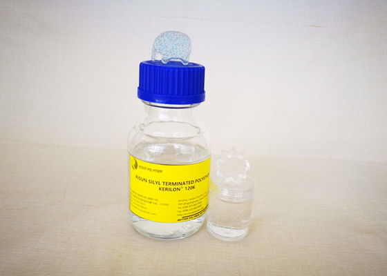 comprar Baixo polímero de grande resistência reativo, resina composta híbrida para o vedador do polímero online manufacture