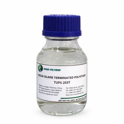 comprar Líquido viscoso claro inodoro amigável de enchimento de Eco do polímero do DENTE RETO do vedador de Gap online manufacture