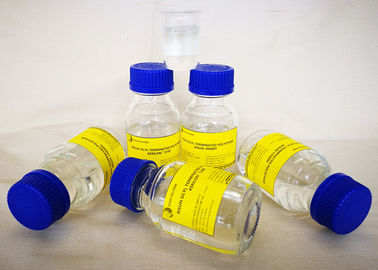 De grande resistência reativo médio alterado Silyl do polímero dos esparadrapos e dos vedadores