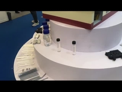 Utilização de polímeros modificados de silano transparente