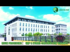 O processo de fabricação da cola normalmente envolve as seguintes etapas?